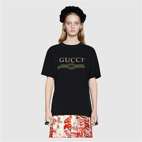 gucci beach shirt|Gucci shirt women.